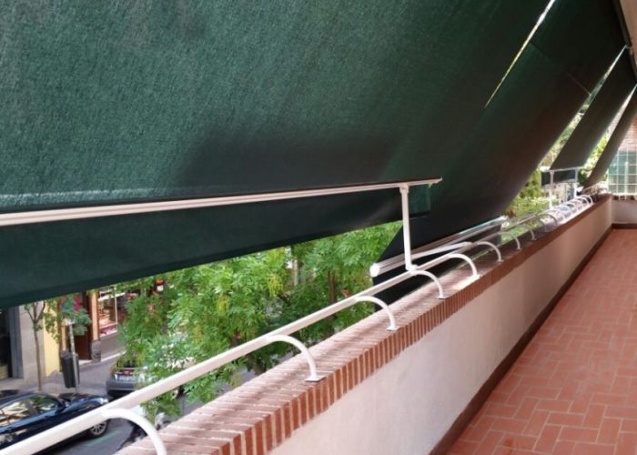 Toldo_Stor-845x684