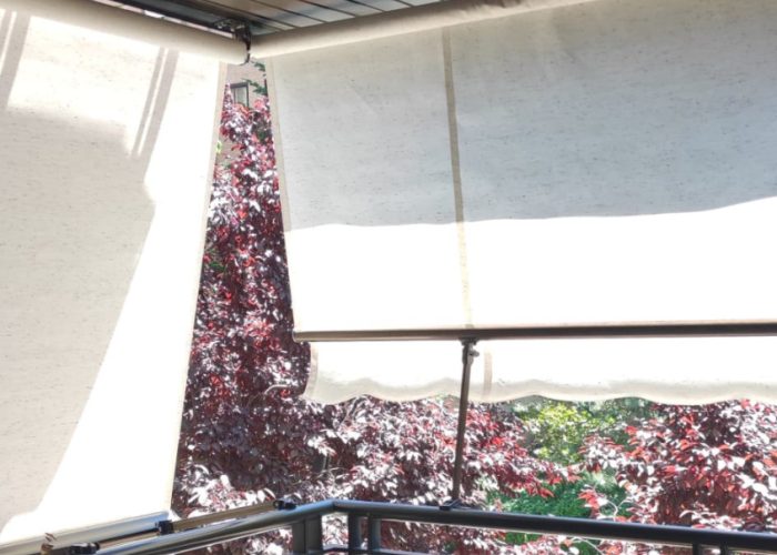 toldos_stor_2-845x684